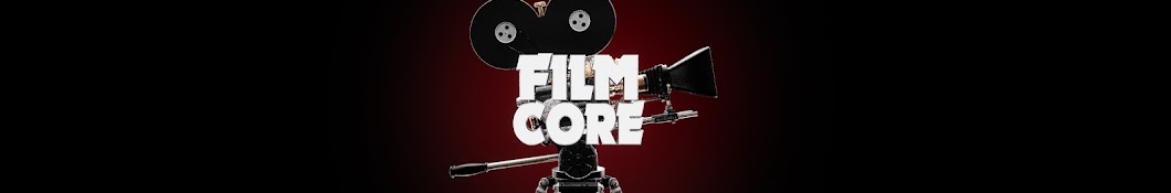 FilmCore en Español