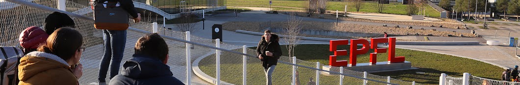 EPFL School of Computer and Communication Sciences