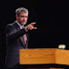 Lian Paul Washer