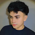 Artist Thumbnail