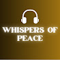 Whispers of Peace