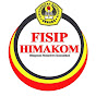 Official Himakom Unbara