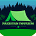 logo Pakistan Tourism