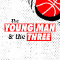 The Young Man and The Three