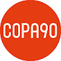 COPA90 youtube avatar