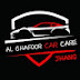 AL GHAFOOR CAR CARE JHANG