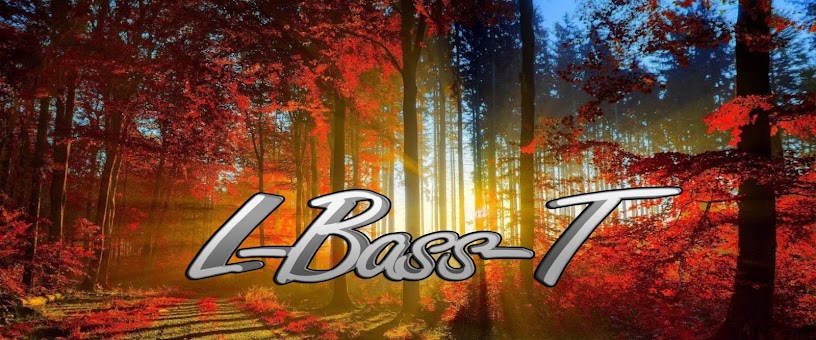 Artist Thumbnail