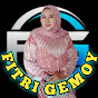 FITRI GEMOY 86