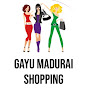 Gayu Madurai Shopping