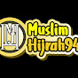 Muslim Hijrah94