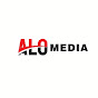 Alo Media