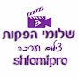 Shlomi Productions