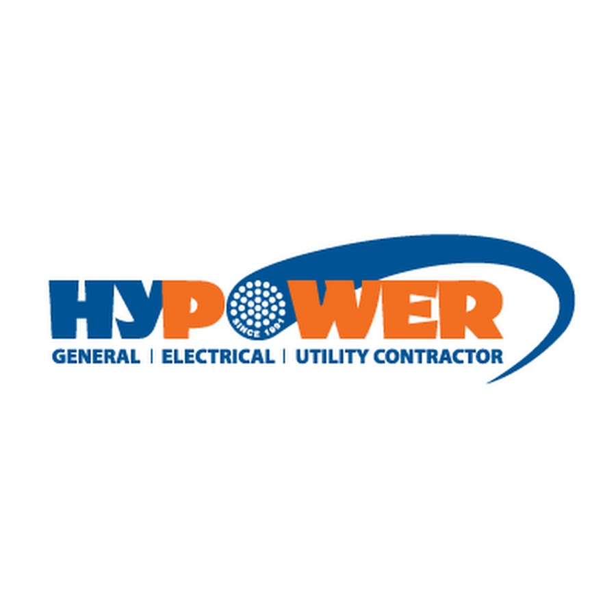 Hypower