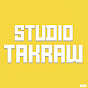 Studio Takraw - สตูดิโอ ตะกร้อ change