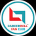 Careerwill Fan Club_Official