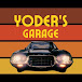 Yoder's Garage