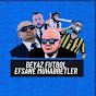 Beyaz Futbol Efsane Muhabbetler