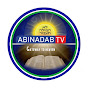 ABINADAB TV GH