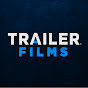 Trailer Films