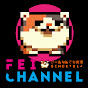 fei CHANNEL