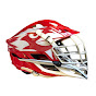 Wesleyan Men’s Lacrosse