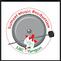 Sumsel Music Production , LBC Yangon