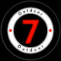 Otodidak7 Outdoor 