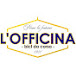 LOFFICINA-bici-da-corsa-