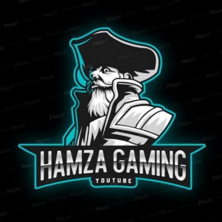 Hamza Ishrat - Top 10 Gaming (4K) Wallpaper for pc