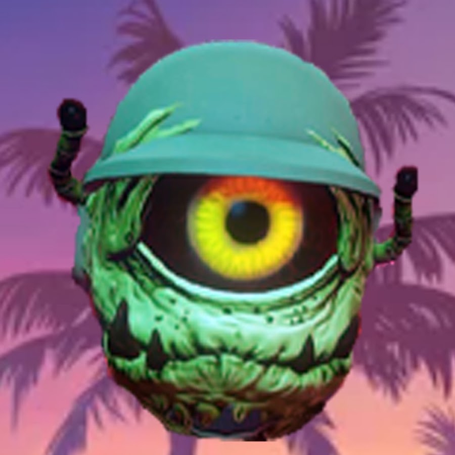 GRAVESIGHT YouTube