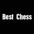 Best Chess