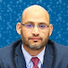 Dr. Khalil al-Anani - د. خليل العناني 