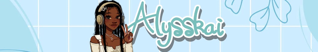 Alysskai Banner