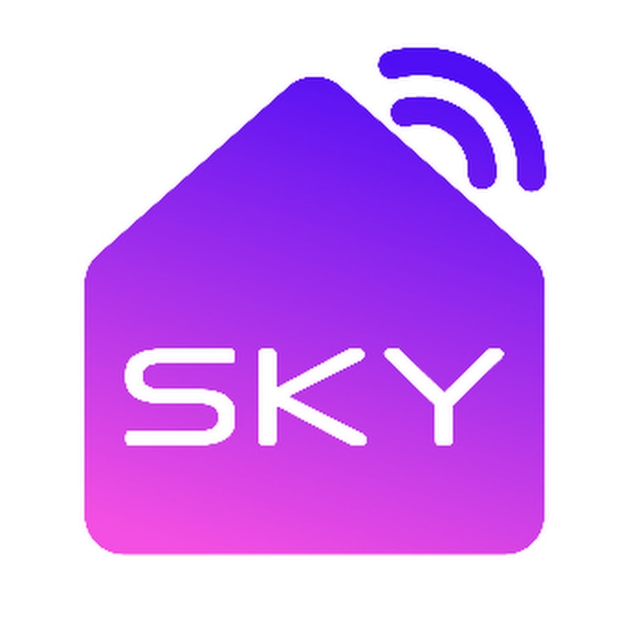 Smart sky