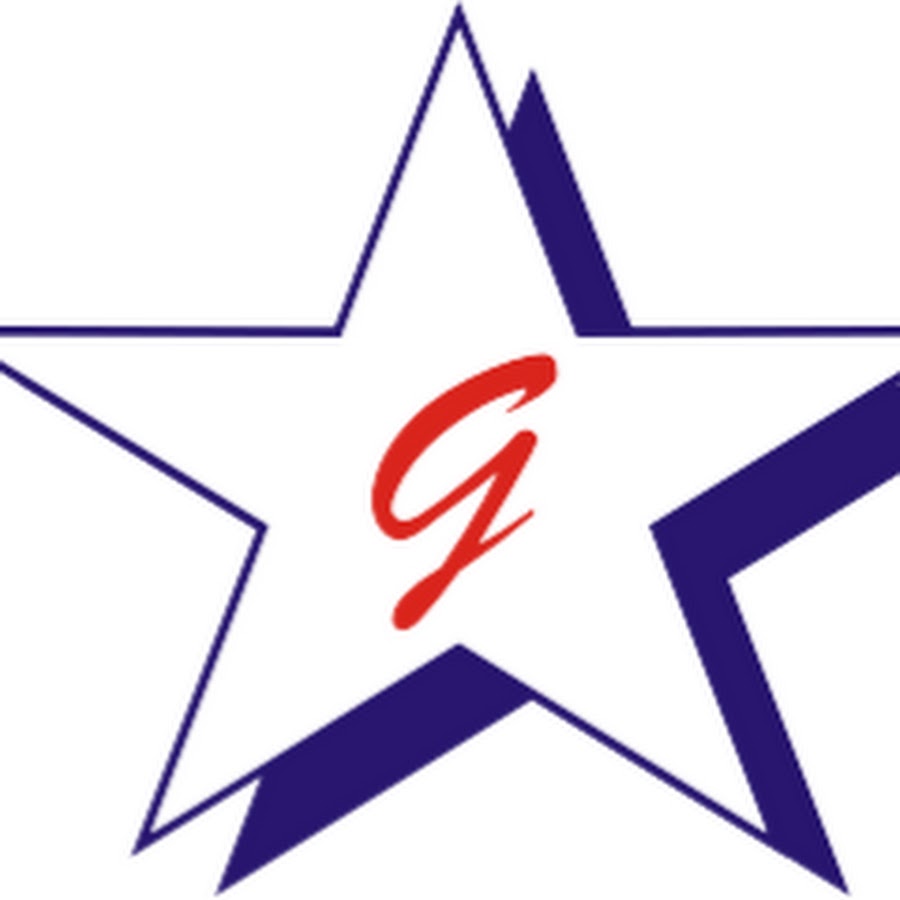 star-glass-house-auto-glass-shop-in-ahmedabad-youtube