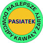 PASIATEK