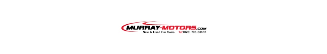 Murray Motors