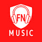 FN MUSIC