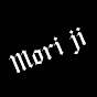 mori  jijah