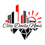 CITY DAILY NEWS