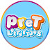 logo Pretlettertjes