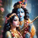 Shri Radhe Sankirtan 