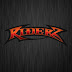 logo Riderz