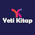 yetikitap