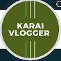 KARAI VLOGGER