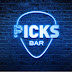 Picks Bar