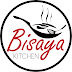 BISAYA KITCHEN