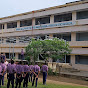 Balajyoti Remedial English Medium High School