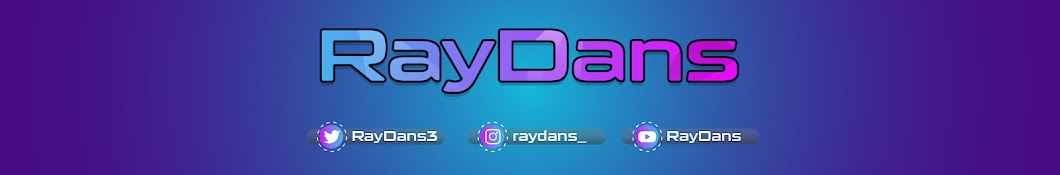 Raydans