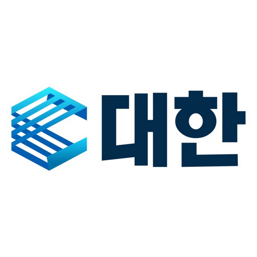 대한청정산업 - YouTube 대한청정산업